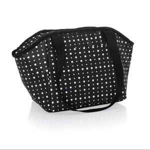 Thirty-one lunch break thermal- Ditty Dot